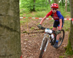 tsv kids race 2025 j.stahlschmidt