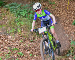 tsv kids race 2025 j.stahlschmidt