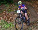 tsv kids race 2025 j.stahlschmidt