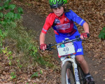 tsv kids race 2025 j.stahlschmidt