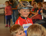 tsv kids race 2025 j.stahlschmidt