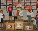 tsv kids race 2025 j.stahlschmidt