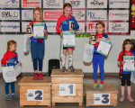tsv kids race 2025 j.stahlschmidt