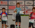 tsv kids race 2025 j.stahlschmidt