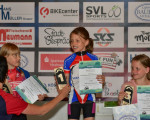 tsv kids race 2025 j.stahlschmidt