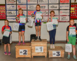 tsv kids race 2025 j.stahlschmidt