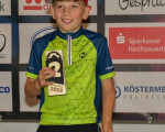 tsv kids race 2025 j.stahlschmidt
