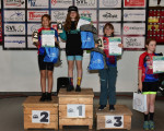 tsv kids race 2025 j.stahlschmidt