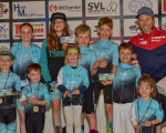 tsv kids race 2025 j.stahlschmidt