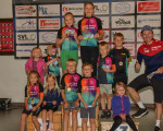 tsv kids race 2025 j.stahlschmidt