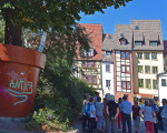 das schmalste haus in erfurt 20160901 1641739420