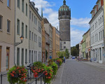 ein gang durch d lutherstadt wittenberg 20160903 1314529518