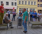ein gang durch d lutherstadt wittenberg 20160903 1848195614