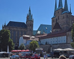 erfurt 20160901 1105744026