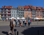 erfurt 20160901 2085896184