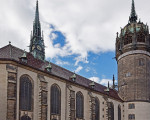 schlosskirche in wittenberg 20160902 1518770464