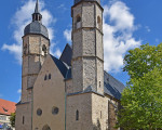 st andreaskirche luther letzten predigten 20160904 1708955988