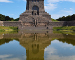 voelkerschlachtdenkmal 20160902 1990661218