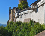 wartburg bei eisenach 20160901 1126386050