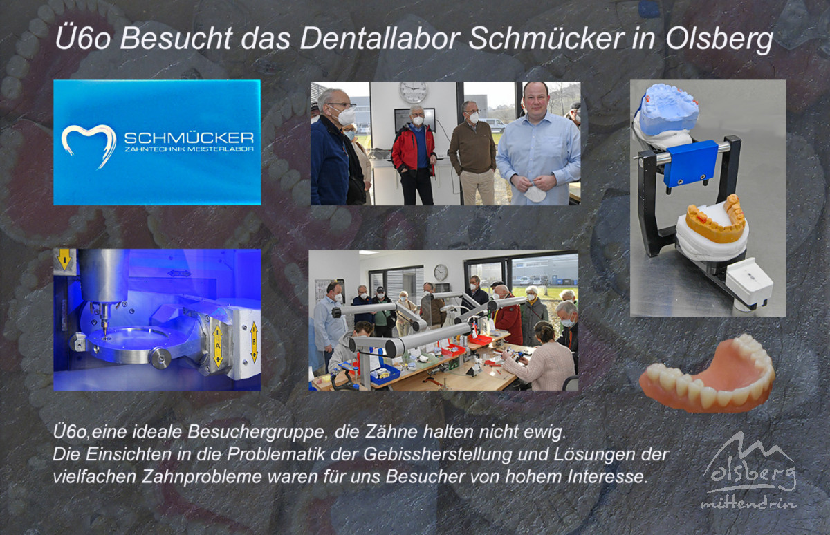 ue60besuchtdentallabor schmueckerint101