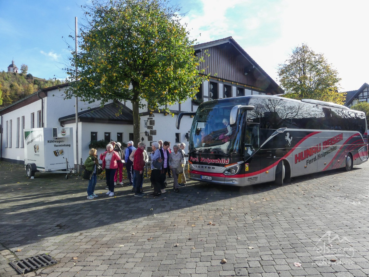 20221026 p1180286 ue60 sauerlandtour
