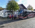 20221026 p1180286 ue60 sauerlandtour