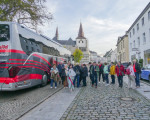 20221026 p1180299 ue60 sauerlandtour