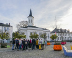 20221026 p1180301 ue60 sauerlandtour
