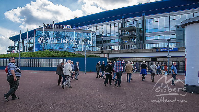 auf zum fussball tempel 20160715 1117768927