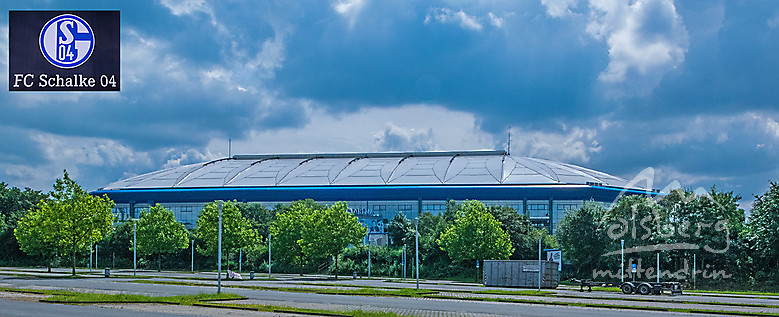 die veltins arena 20160715 1195796115