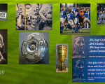 im museum von schalke 04 20160715 1778417369