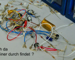 steuerungstechnik und 20170208 1808380532