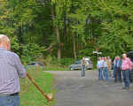 der meister am alphorn 20171022 1157140418