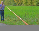 der meister am alphorn 20171022 1889326557