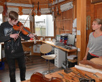 die kleine nachtmusik wunderschoen 20180308 1771982619