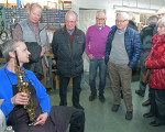 in der werkstatt 20180308 1067073875