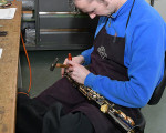in der werkstatt 20180308 1551459122