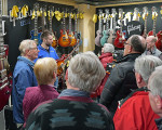 was das musikerherz auch immer begehrt 20180308 1088388827