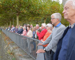 einen blick auf den rein 20181012 1182419177