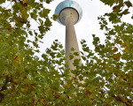 leider doch nicht 20181012 1213515550