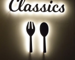 zum abschluss ein essen in soest 20181012 1613396460