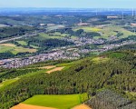 20260525 luftbild klemens kordt 2026 luftbilder  dsc4212 1