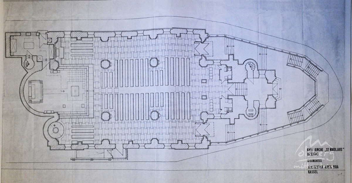 umbaupilgerkirint102