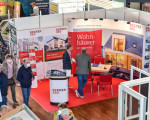 verkaufsoffen und baumesse 20220320 2049357022