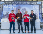 biathlon challenge 20161023 1546924633