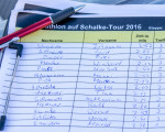 biathlon challenge 20161023 1924929724