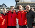 team handball olsberg 20161023 1097401806