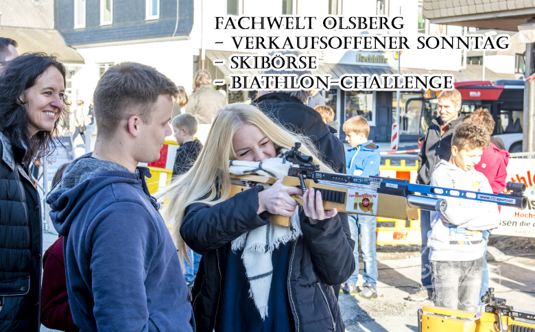 verkaufsoffener sonntag  skiboerse   biathlon challenge 20161023 1262713289