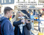 verkaufsoffener sonntag  skiboerse   biathlon challenge 20161023 1262713289