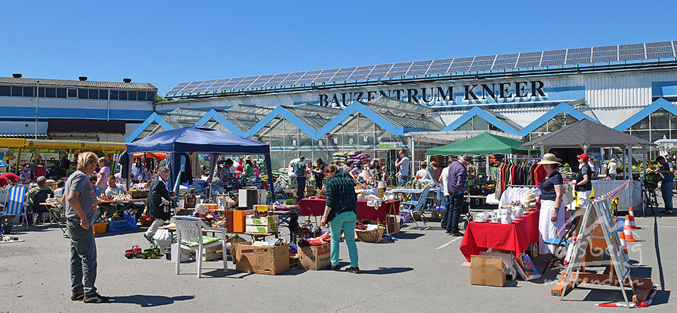 der flohmarkt bei fa kneer 20180507 1497230625